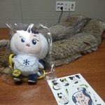 [EXO] 발표ㅡ민석이 생일투표 딱<b>슈이</b>벵