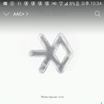 [EXO] 현재 엑톡에죽치고있는년들모음