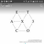 [EXO] 백현 <b>듀엣</b>곡 B가와