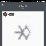 [EXO] 오늘 졸업식 했는데 진짜 너무 속상해