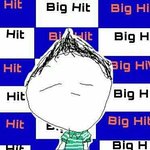 [방탄소년단] 오디션 윤기 <b>그리기</b>