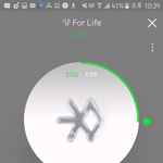 [EXO] 도경수 닮은 <b>남주</b> 웹툰이름 아는년있냐