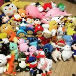 [ㅋㅋㅋㅋㅋ] 인형나눔글 사진<b>도용</b>이냐~
