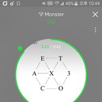 [EXO] ㅅㅂ <b>주머니</b>괴물고 하다가