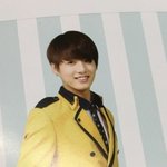[방탄소년단] 할랭ㅇㅇㅇ 이거 나만 처음 봄?