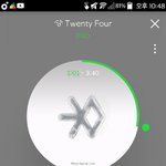 [EXO] 10<b>대판</b> 윾입 ㅈㄴ늘었네