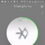[EXO] ㅅㅂ이거봐 머글<b>인척</b>하는거잡음