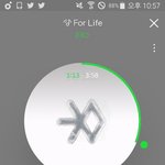 [EXO] 백현이가 지금까지 부른 솔로, 듀엣곡 제목이으면