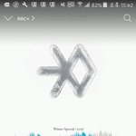[EXO] 아니<b>조카</b>쟤네들은 감히우리세훈이이름달고