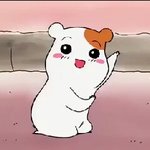 나 편의점 알바하면서ㅠ