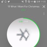 [EXO] 2일만 대리스<b>밍</b> 해줄 <b>수</b> 있는 년있음...?