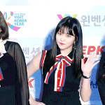 [드루와] <b>예리</b>처럼 쌍수하고싶은데