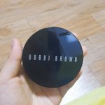 바비브라운 블러셔 얻음 ㄱㅇㄷ