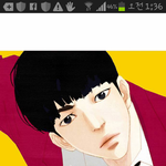 <b>선착</b>150명 지그재그협찬받은 옷 후드 맨투맨 드립니다