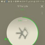 [EXO] 야 우리 4월8일에 화1정에서 팬미팅각이라는데?