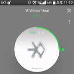 [EXO] <b>중국</b>세훈팬덤 왜 저러냐