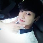 [방탄소년단] 3년전 <b>전정</b>구기ㅎㅎ