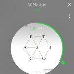 [EXO] ㅈㄴ계속 물어봐서 미안한데