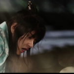 [방탄소년단] 와....만화인줄