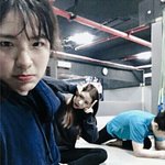 [드루와] 얘들아 들어와봐