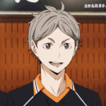 [댓글부탁해] 쓰니의 뫼비우스의 띠~^^...