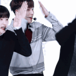 [세븐틴] <b>캐럿</b>떨 우리 심심한데