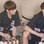 [방탄소년단] 서공<b>예</b> 3학년 4반 담임선생님 보세요