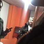[EXO] 경수 머리는 자라는게 오래걸리나..?