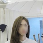 [댓글부탁해] 머리 망했어요..ㅋㅋㅋㅋㅋㅋㅋㅋ 사진 有