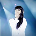 [아이콘] 무거운 이야기 하기 싫은데..