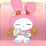 [댓글부탁해] 얘드랑 <b>쌍액</b>