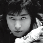 유노윤호 작품^^