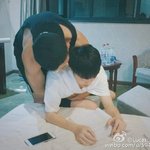 아이폰 7<b>인애</b>들 들어와줘~~~~~