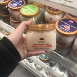 [NCT] 팬싸에서 선물<b>준거</b> 볼까 ?