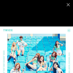 [댓글부탁해] 내가 뽑은 작년 걸그룹 최고 노래 5