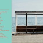 [방탄소년단] 와진짜싸이퍼안불러도더ㅐㄴ다ㅜㅜㅜ