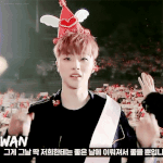 [<b>아이콘</b>] 진환아생일축하해!!