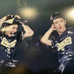 [EXO] 왜 갑자기 주제가 엑소<b>방</b><b>구야</b>