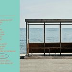 [방탄소년단] 미칭ㅋㅋㅋㅋㅋㅋㅋ노래 제목잌ㅋㅋㅋ
