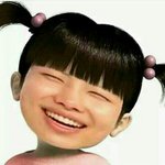 [방탄소년단] <b>우왕</b>