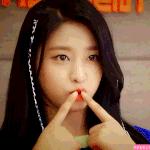 아진짜 잘해주니까 <b>만만</b>하게보는거