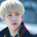 [세훈] 4년전 오늘-130207