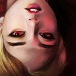 [시우민] 밤에보기엔 조금 무서운 뱀파이어 시우민 <b>팬아트</b>