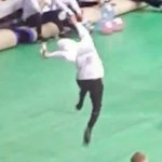 [방탄소년단] 컴백 일주일도 안 남았다아앙