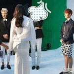 [세훈] 3년전 오늘-140207