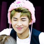 [방탄소년단] 우리 불스밍 돌려야함 ㅇㅇ 진짜 <b>레알</b>!!!!