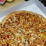 [EXO] <b>야식</b>꿀^