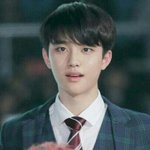 [<b>엑소</b>] <b>엑소</b> 사진