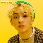 [NCT] 마<b>끄리</b> 과자먹음