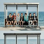 [방탄소년단] 해 질 때 찍은건 빅힛의 떡밥일까 <b>자연</b><b>현상</b>일까